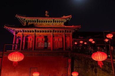 黑暗钓鱼冒险游戏《DREDGE》将于今年4月27日在PS与NS扬帆启航！